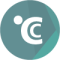 Confianza