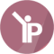 Pasión